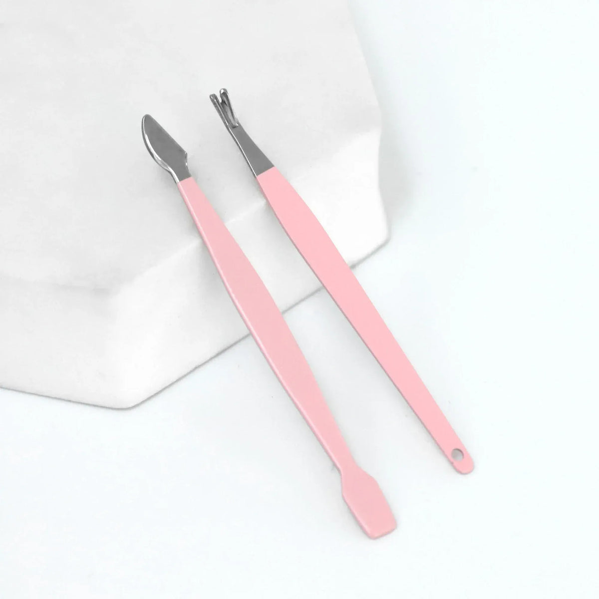 Manicure Set for Women Image