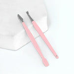 Manicure Set for Women Image
