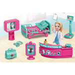 Medical Kits for Girls Image