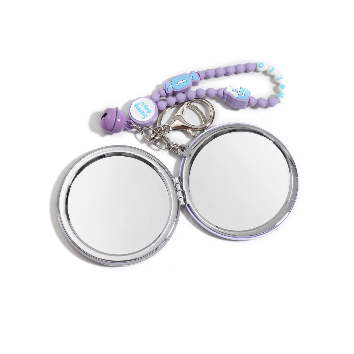 Mirror for Girls Image