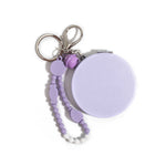 Mirror for Girls Image