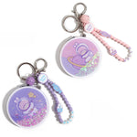 Mirror for Girls Image