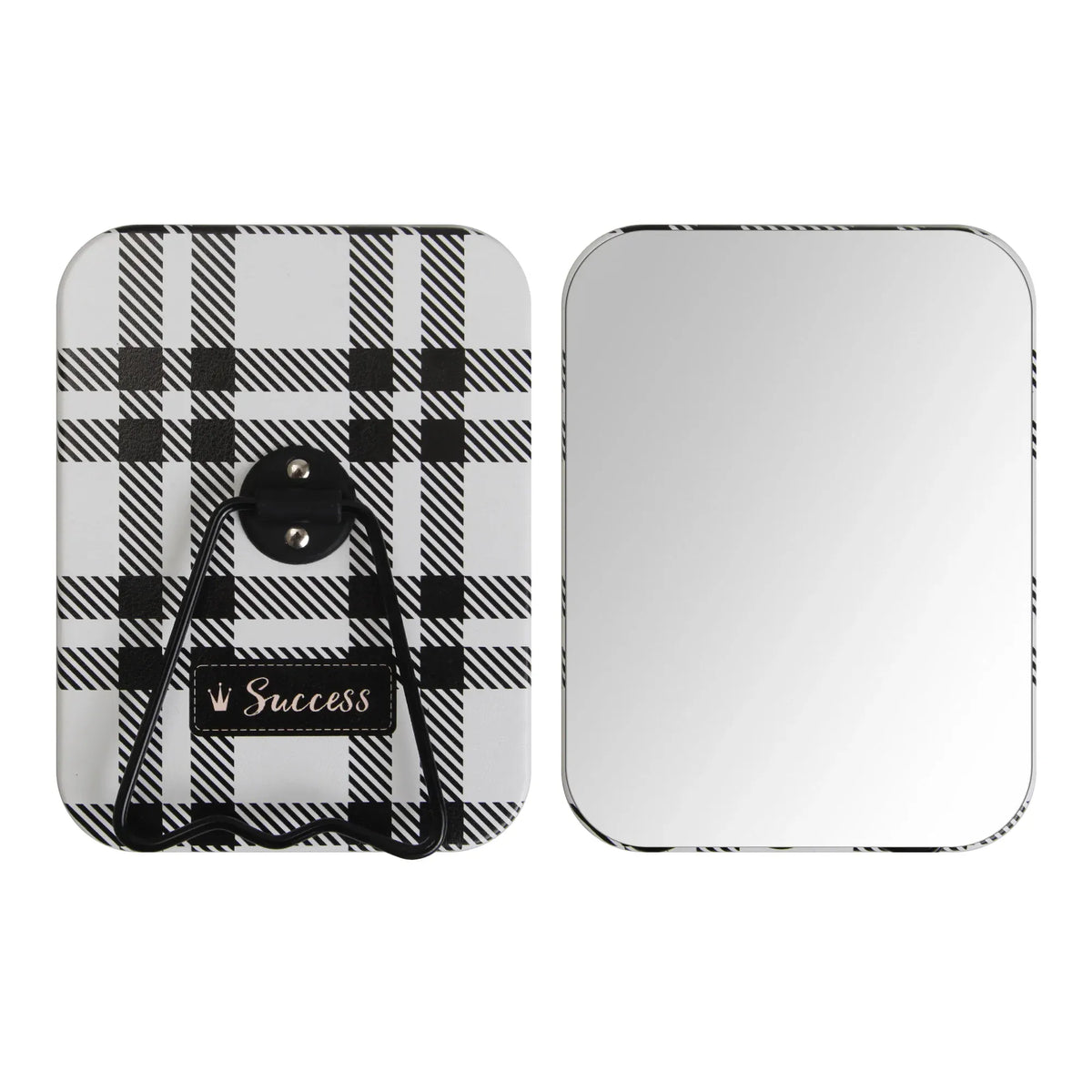 Mirror for Girls Image