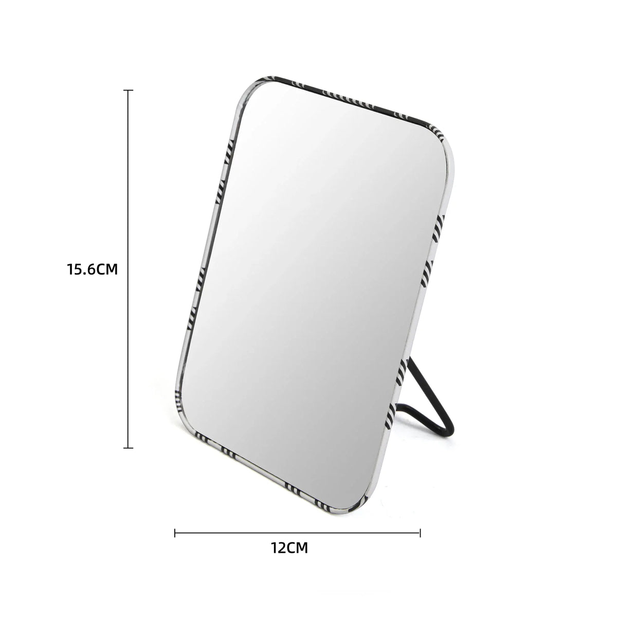 Mirror for Girls Image