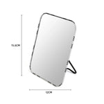 Mirror for Women Image