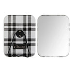 Free Black Mirror for Women Image