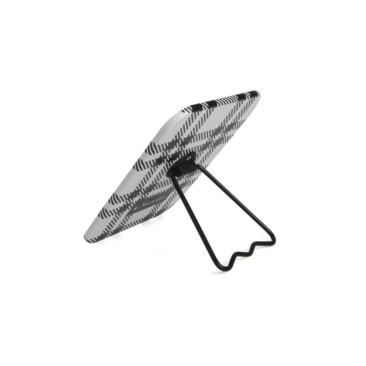 Mirror for Women Image