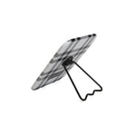 Mirror for Women Image