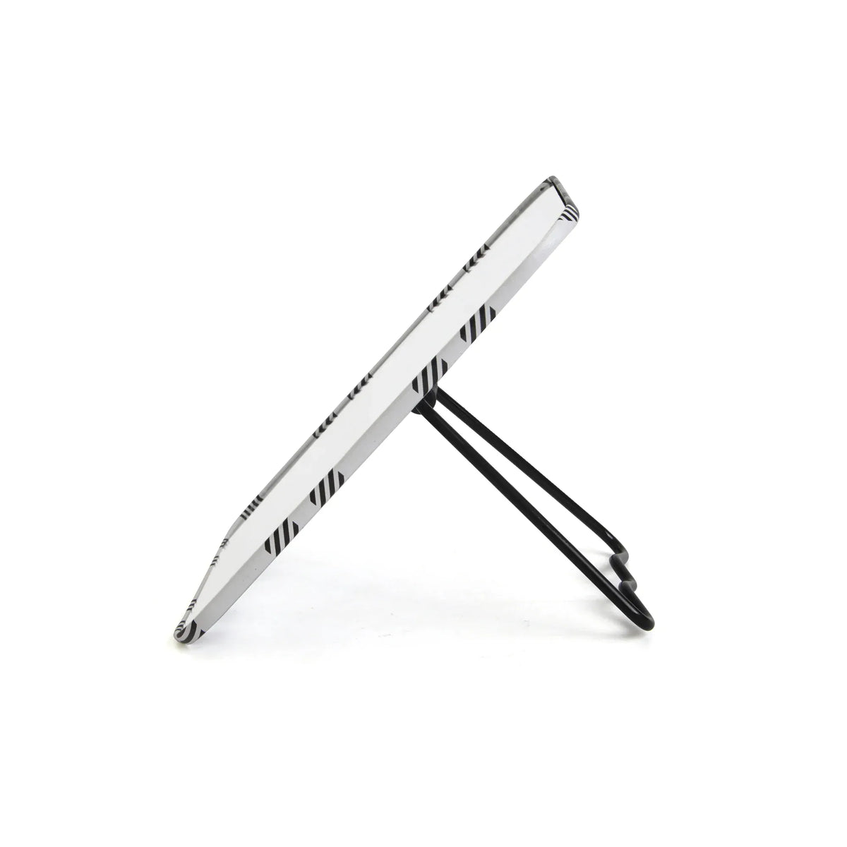 Mirror for Women Image