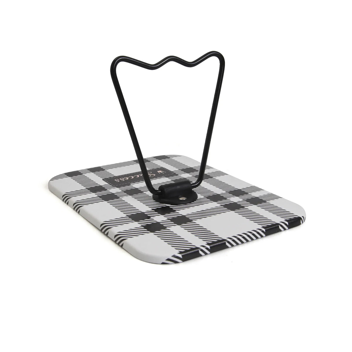 Mirror for Women Image