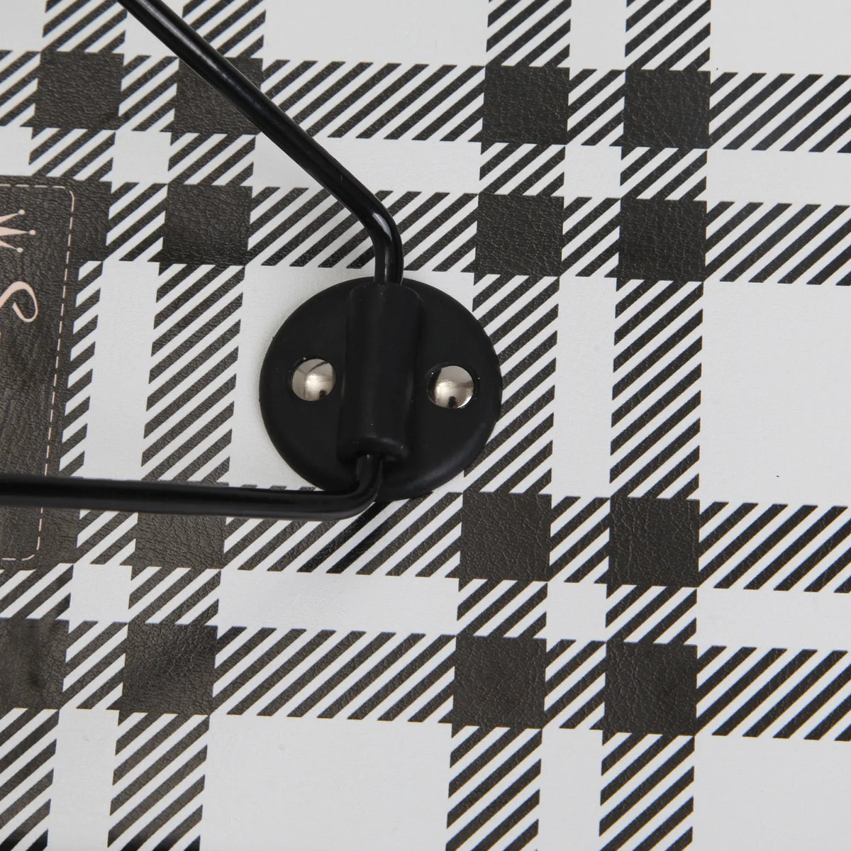 Mirror for Women Image