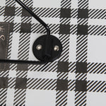 Mirror for Women Image