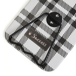 Mirror for Girls Image