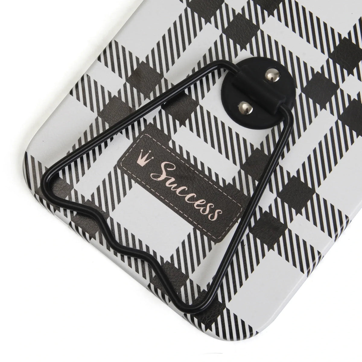 Mirror for Women Image