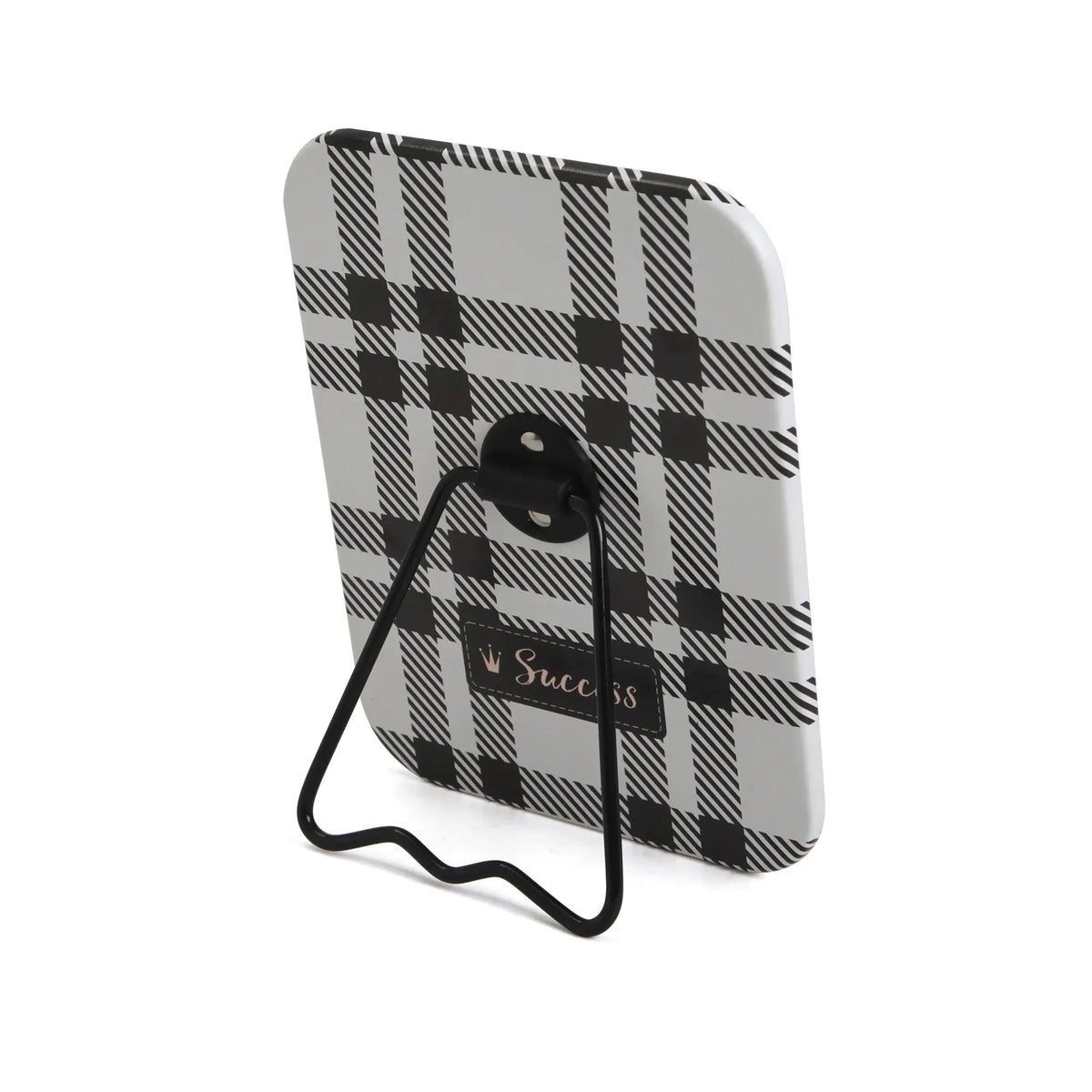 Mirror for Women Image