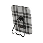 Mirror for Women Image