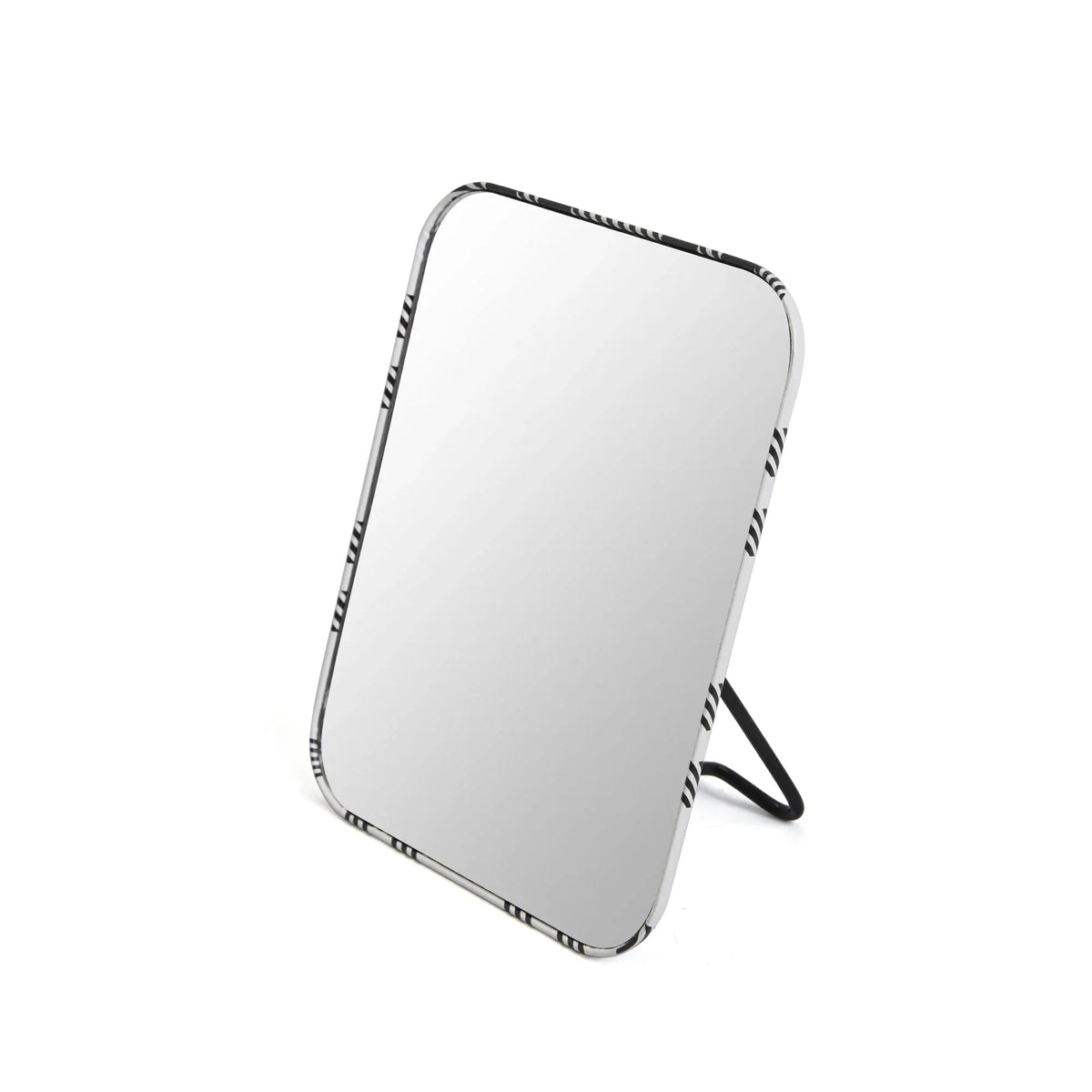 Mirror for Girls Image