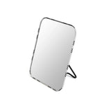 Mirror for Girls Image