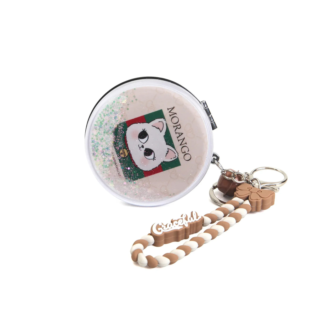 Mirror for Women Image