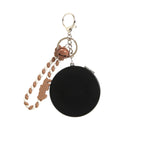 Mirror for Women Image