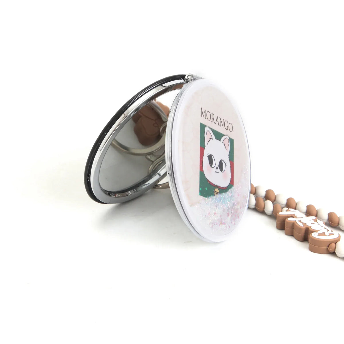 Mirror for Women Image