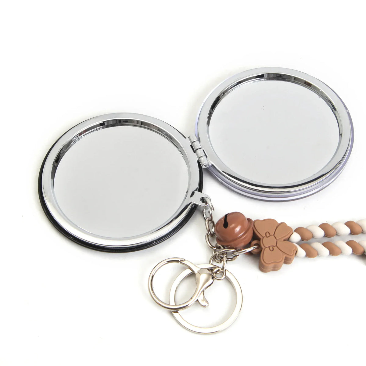 Mirror for Girls Image