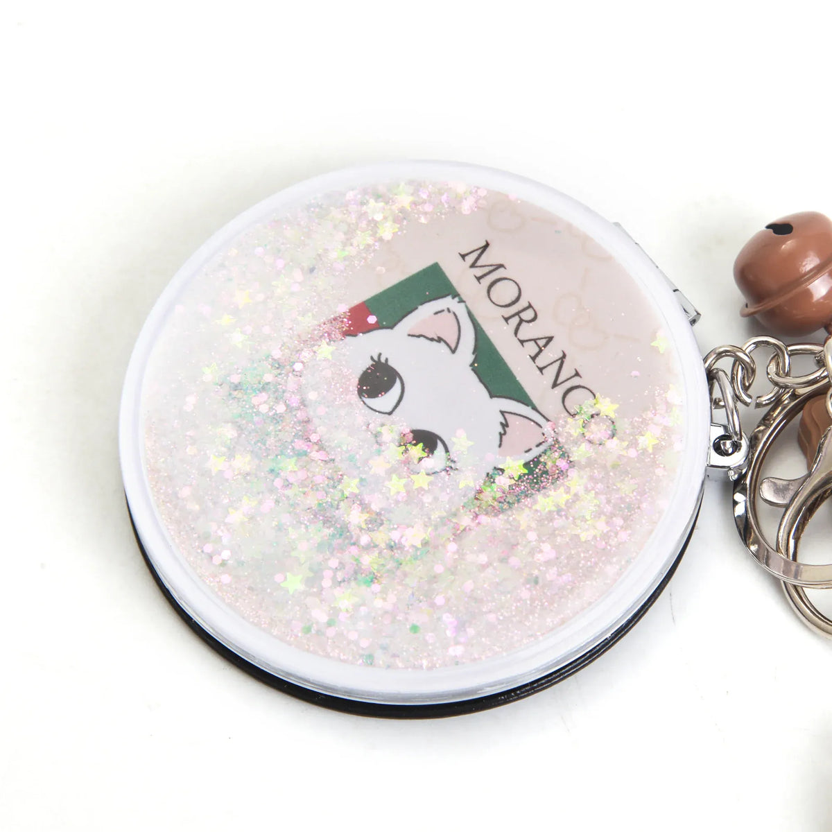 Mirror for Girls Image