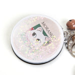 Mirror for Girls Image