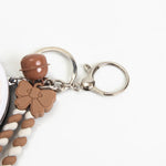 Mirror for Girls Image