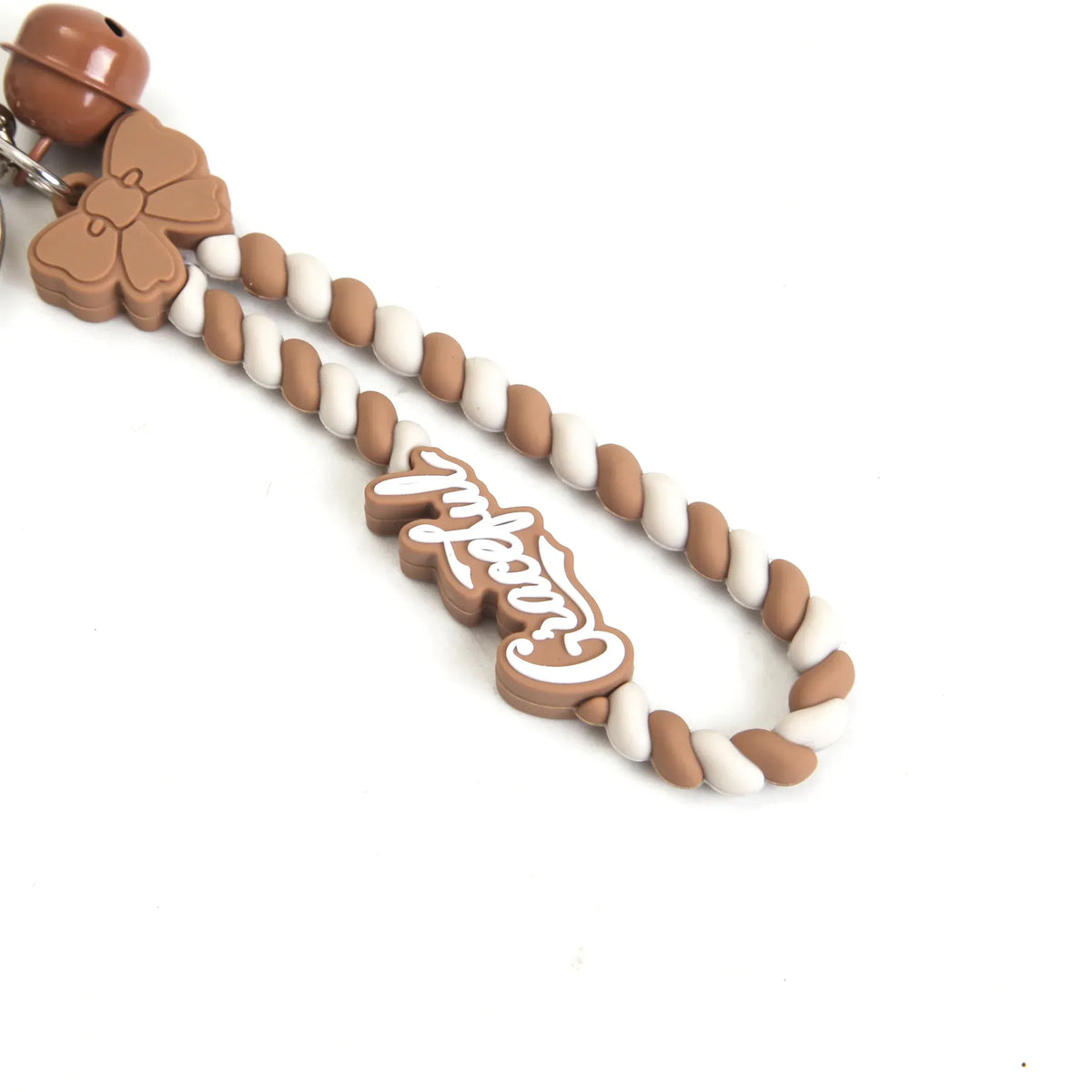 Mirror for Women Image