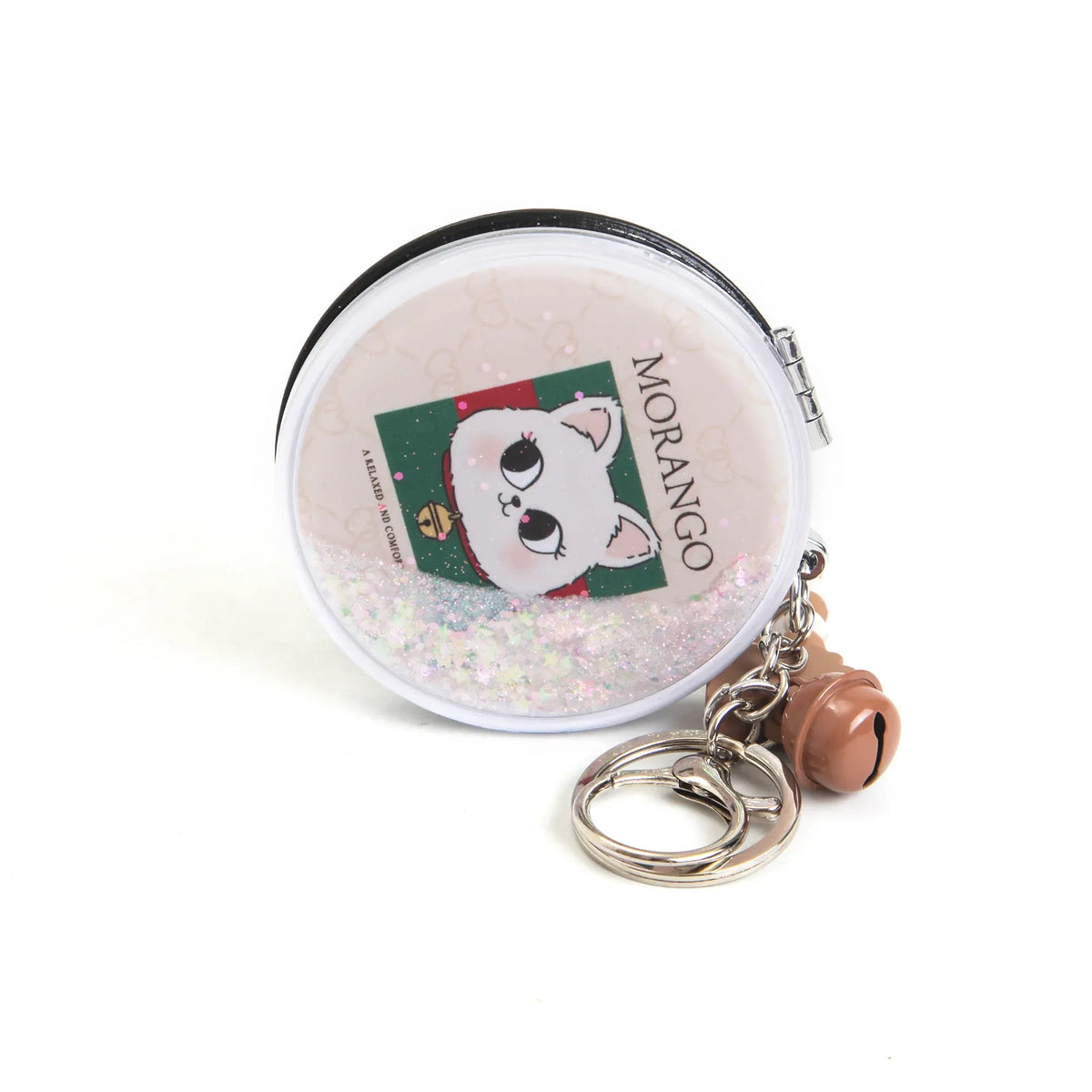 Mirror for Women Image