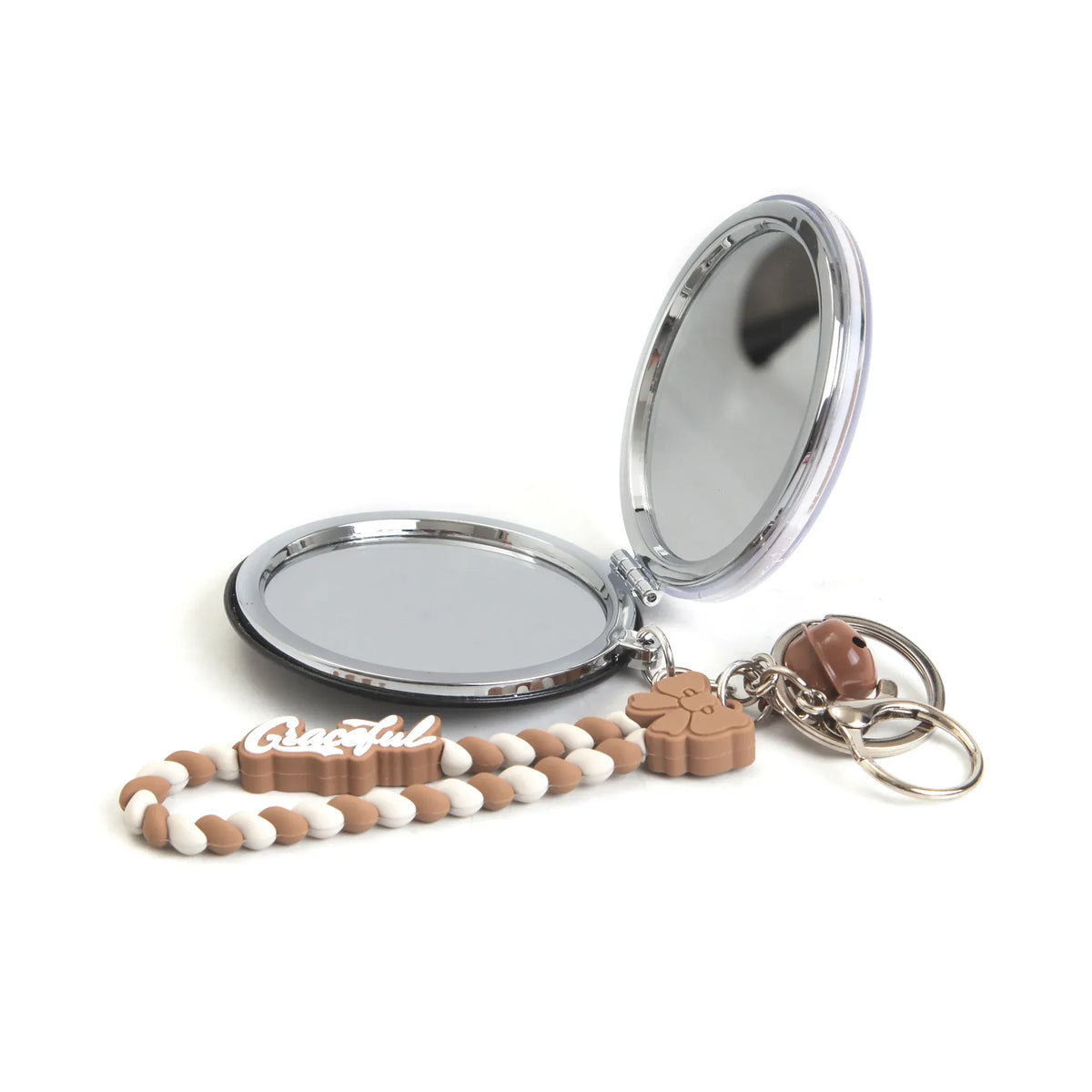 Mirror for Women Image