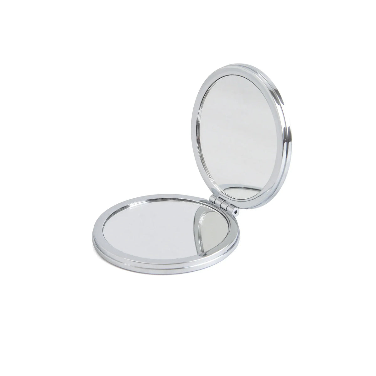 Mirror for Girls Image