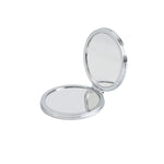 Mirror for Girls Image