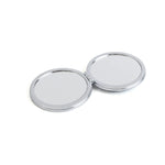 Mirror for Girls Image