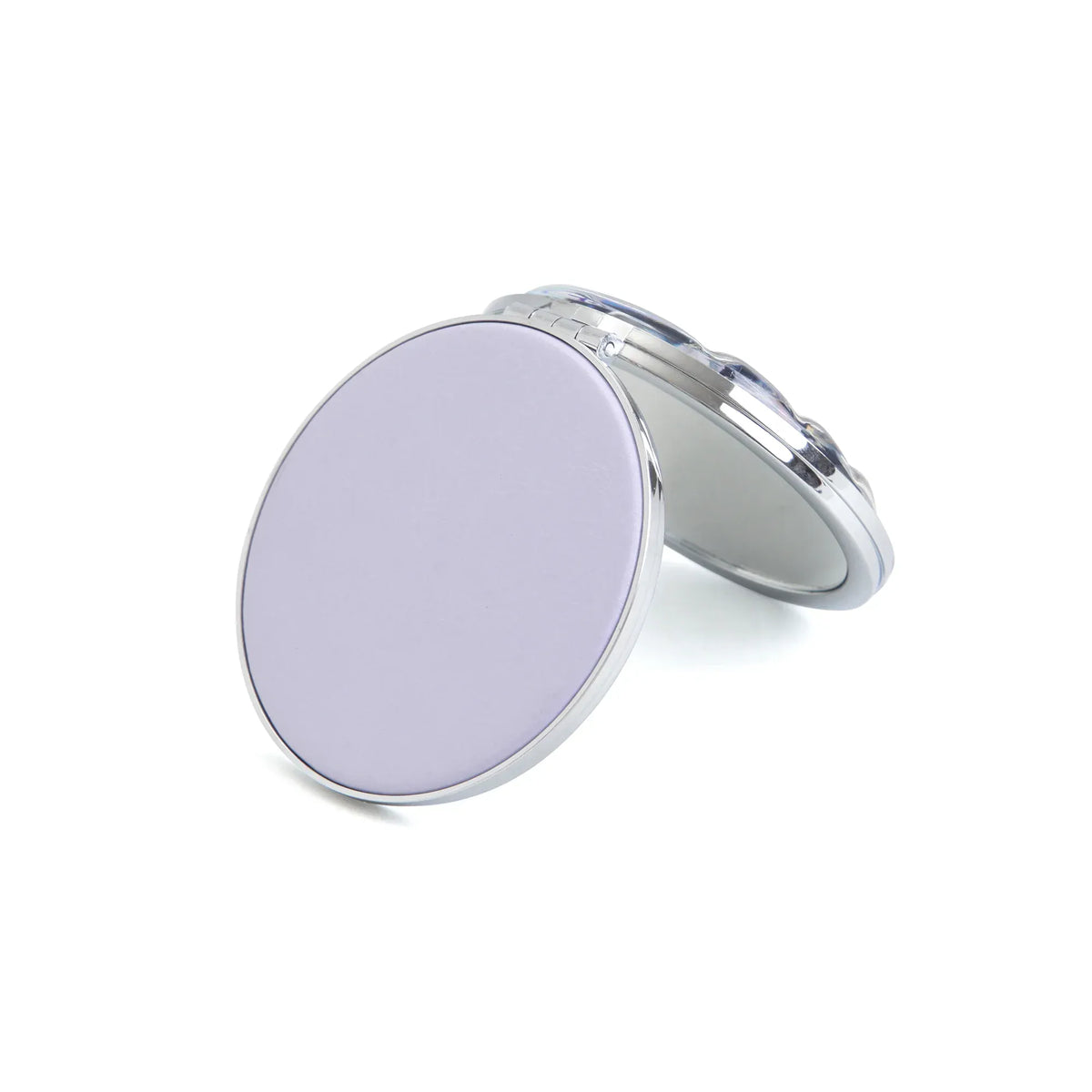 Mirror for Girls Image