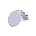 Mirror for Girls Image