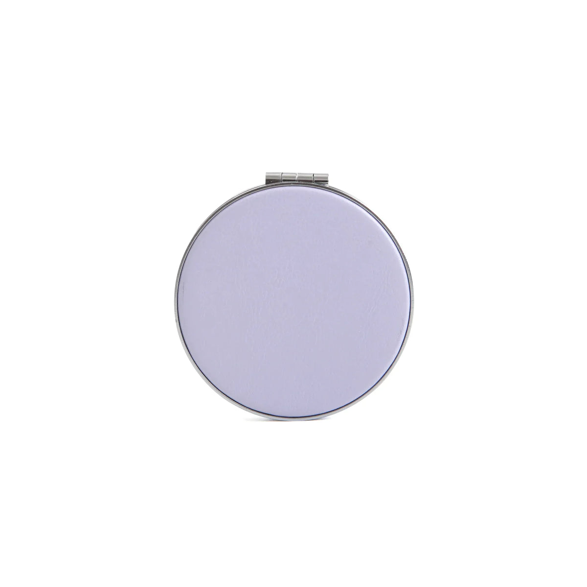 Mirror for Girls Image