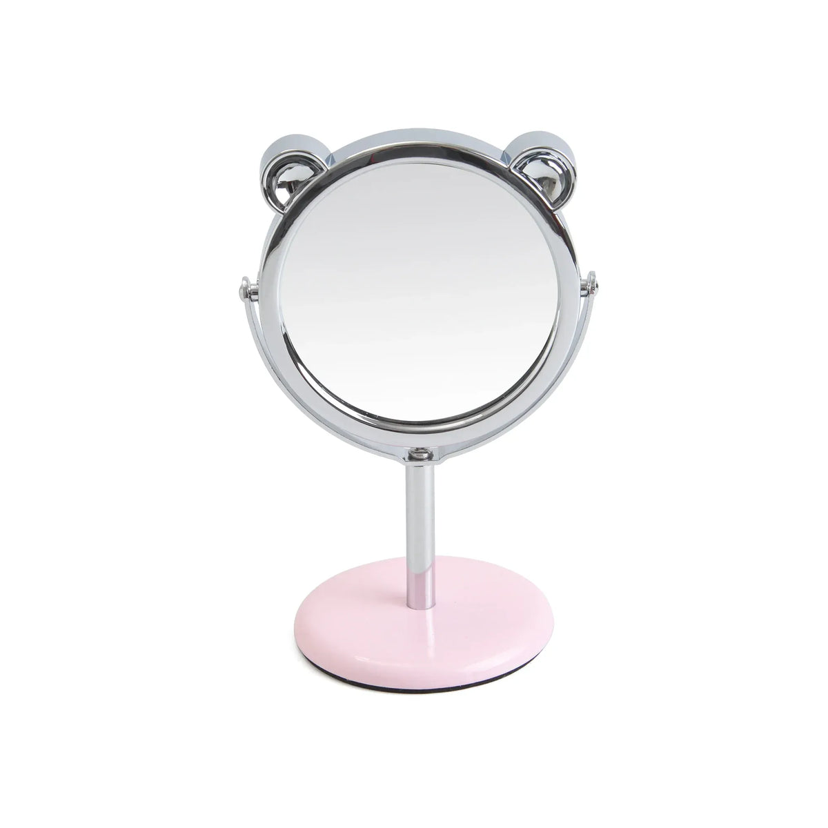 Mirror for Girls Image