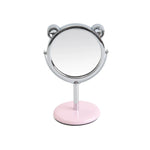 Mirror for Girls Image