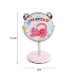 Mirror for Girls Image