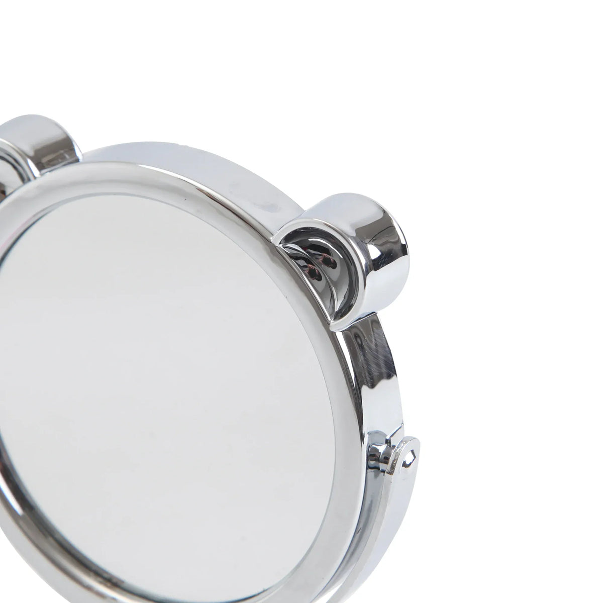 Mirror for Girls Image