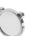 Mirror for Girls Image