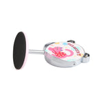 Mirror for Girls Image