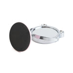 Mirror for Girls Image