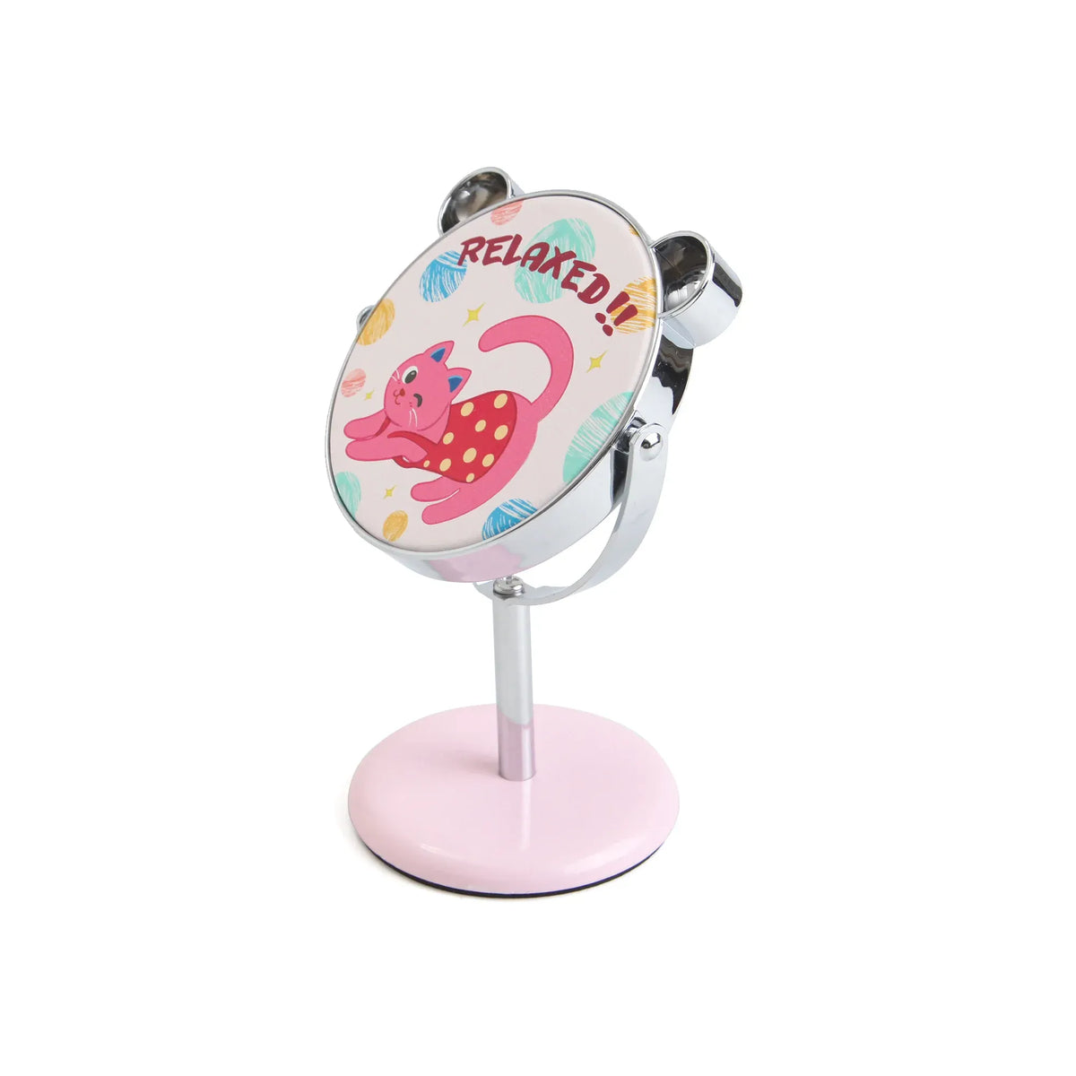 Mirror for Girls Image