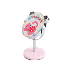 Mirror for Girls Image