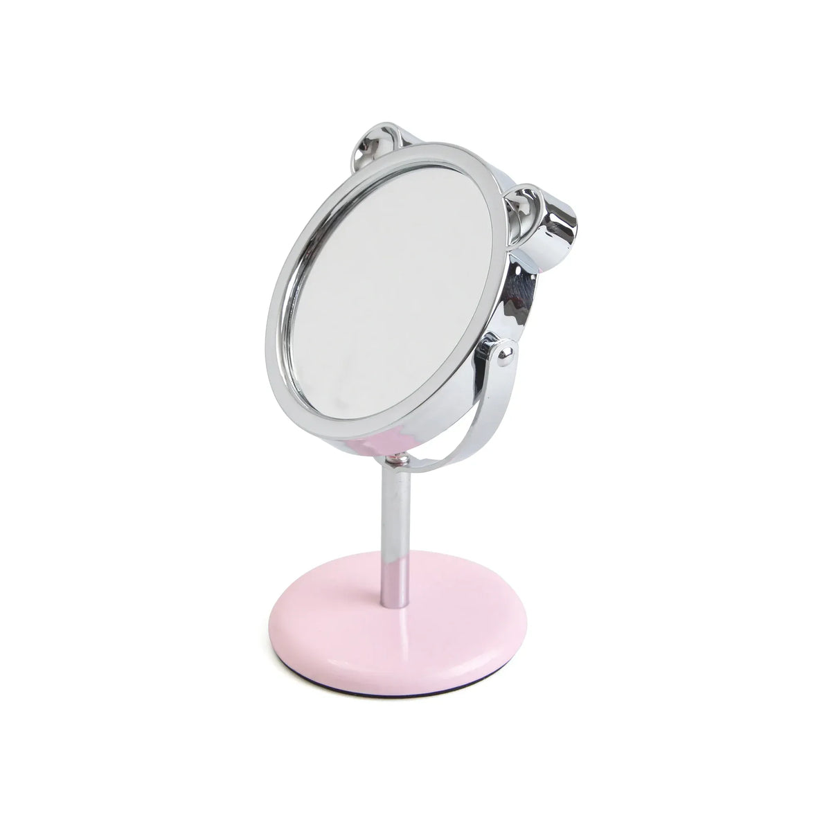 Mirror for Girls Image