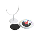 Mirror for Girls Image