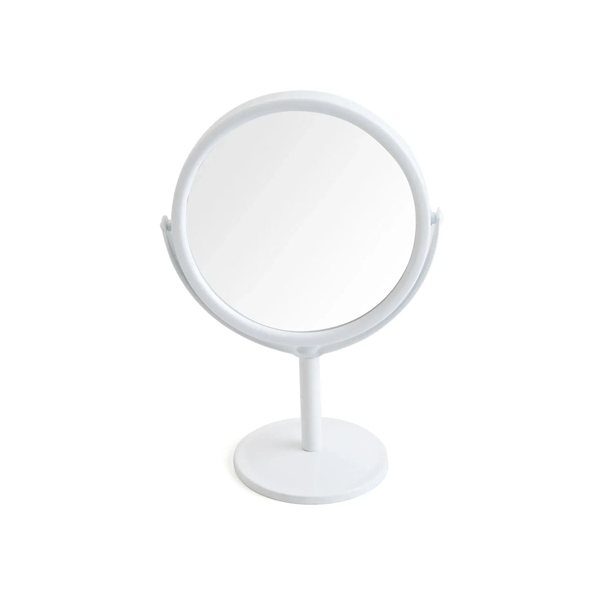 Mirror for Girls Image